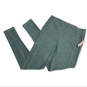 NWT Victoria’s Secret Incredible Leggings